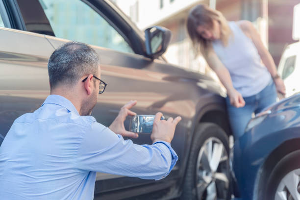 Auto Insurance Axis serves Aquebogue drivers